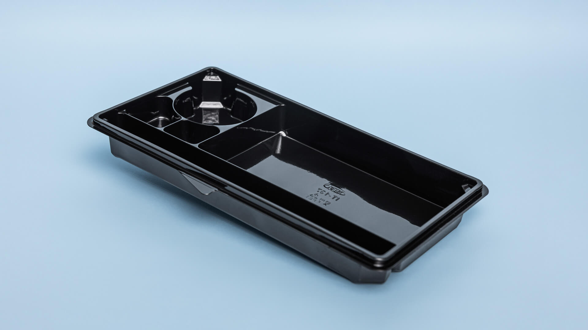 Caserole Sushi IT - 137