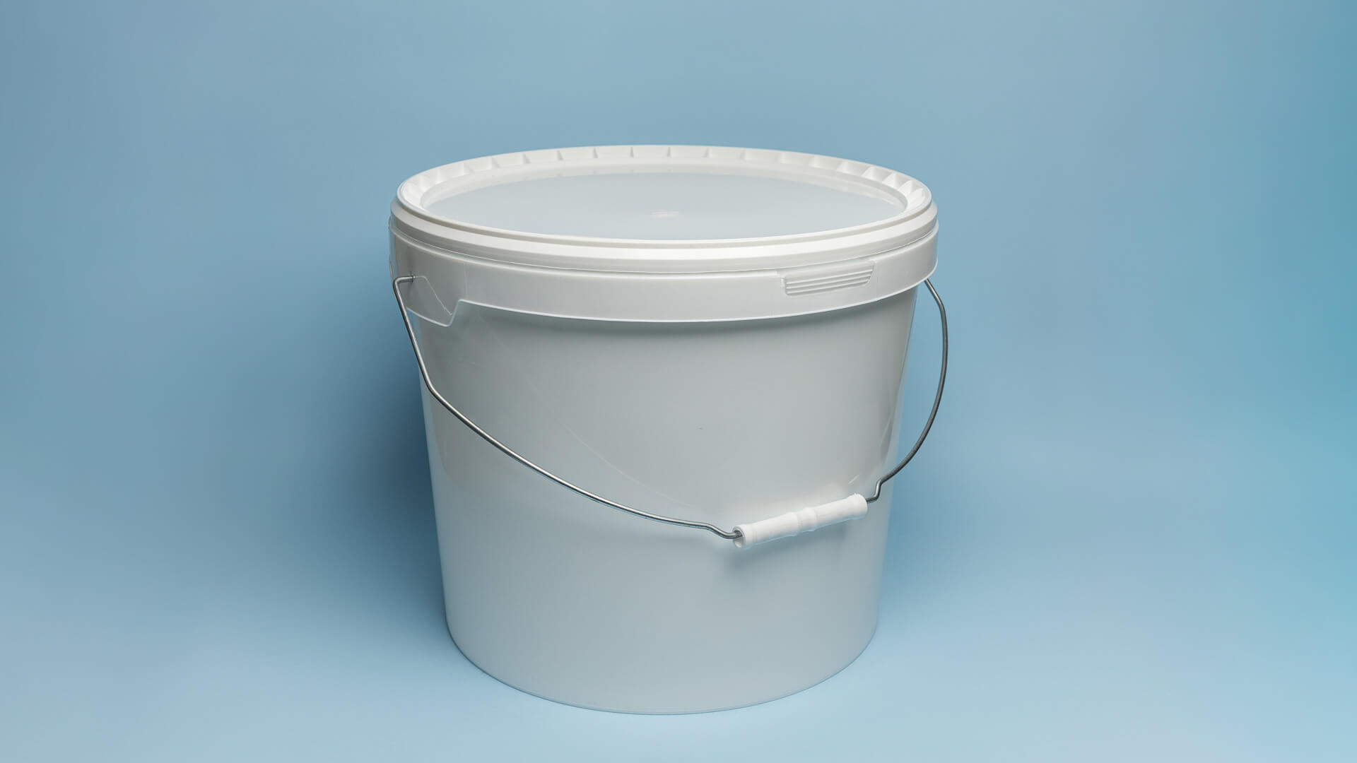 Căldare S JET180 (17,7 L)