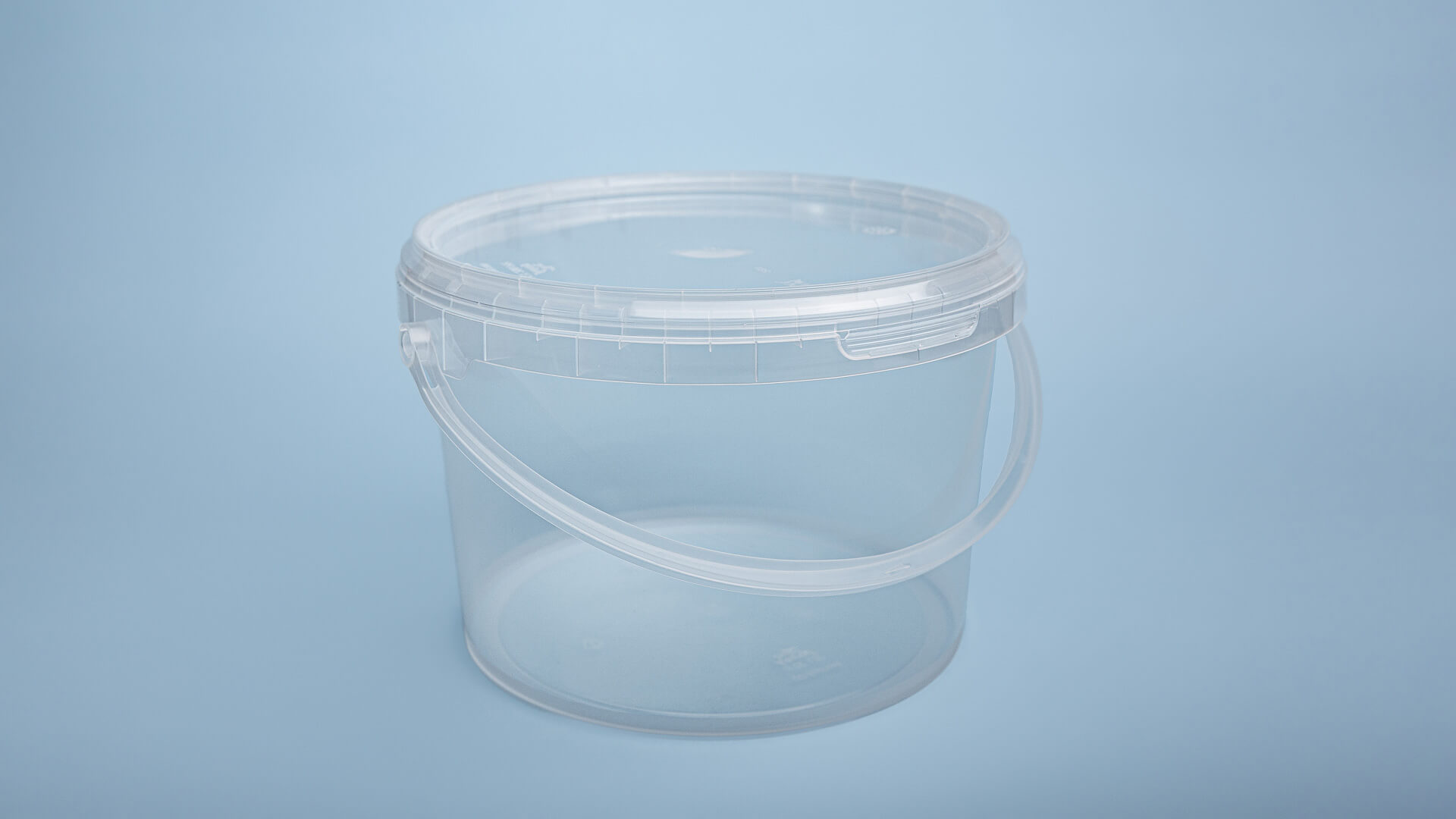 Căldare S JET30 (3 L)