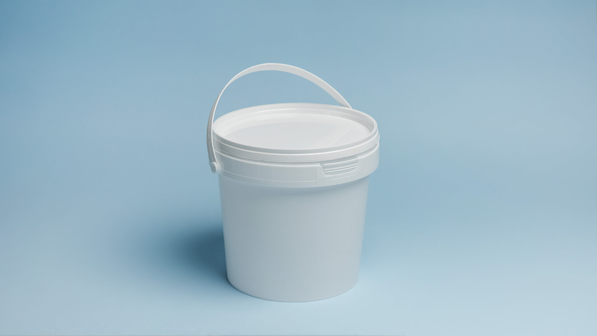 Căldare S JETB11 (1 L)