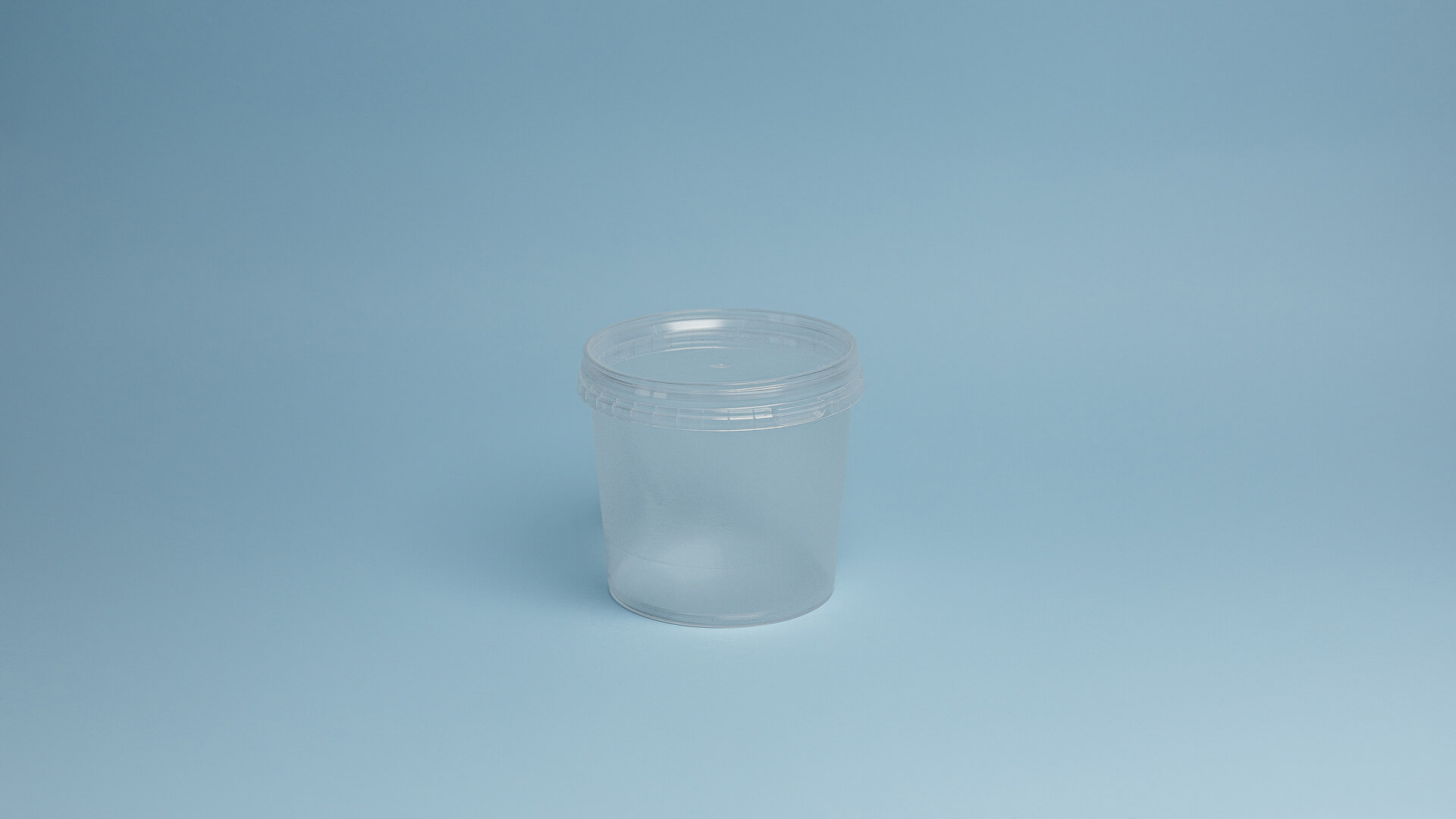 Căldare SP 375 ml (131283)