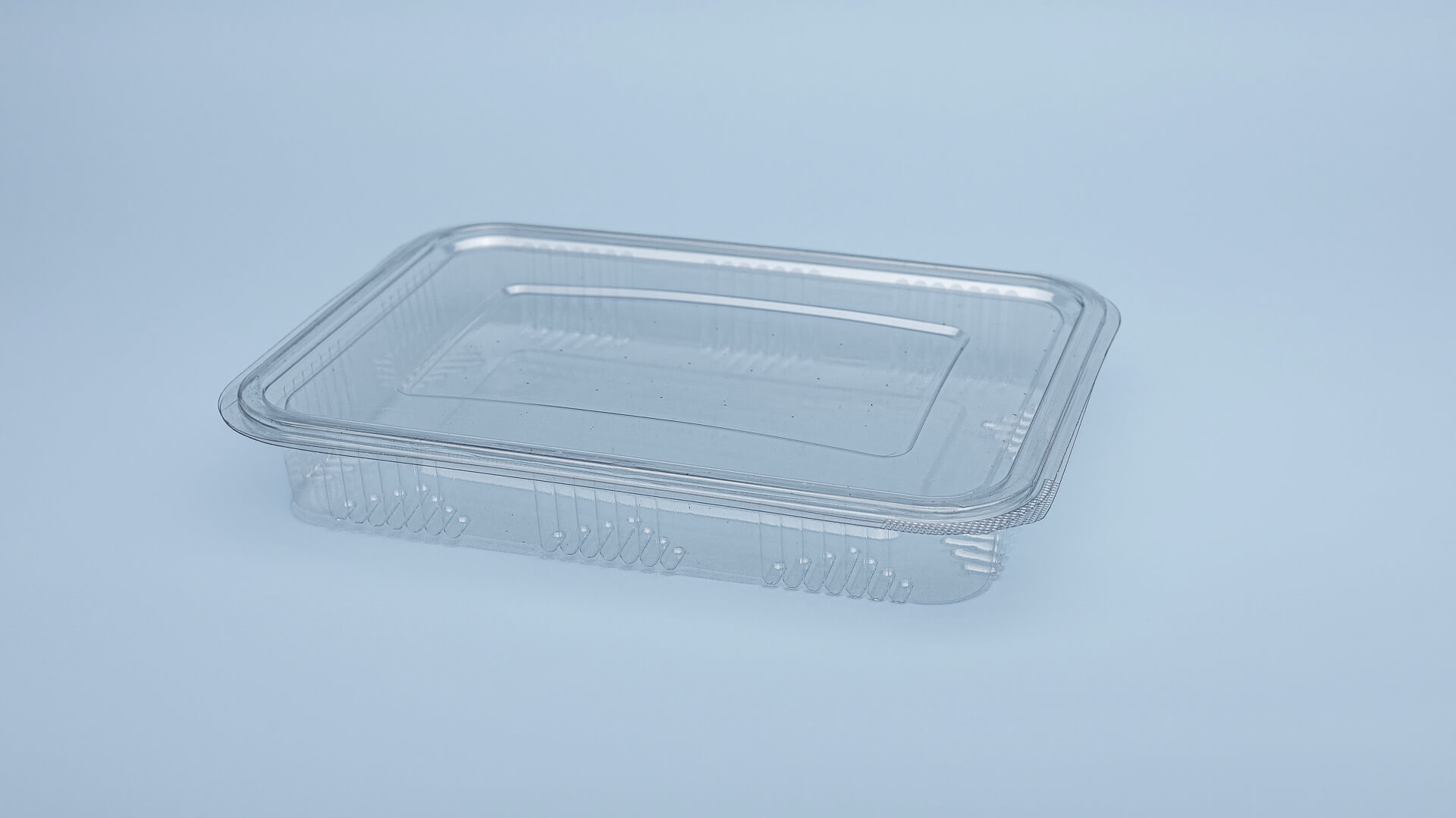 Caserole PET L - 109 (900 g)