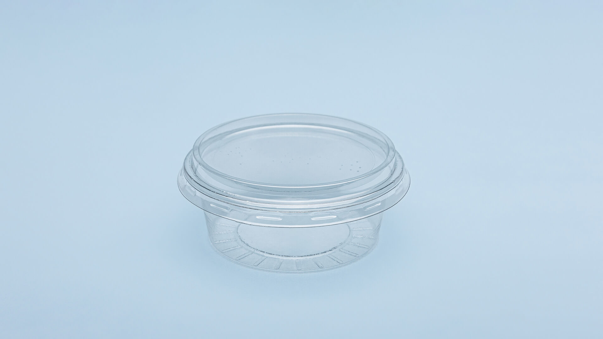 Caserole sos SR7580TIT (80 ml)