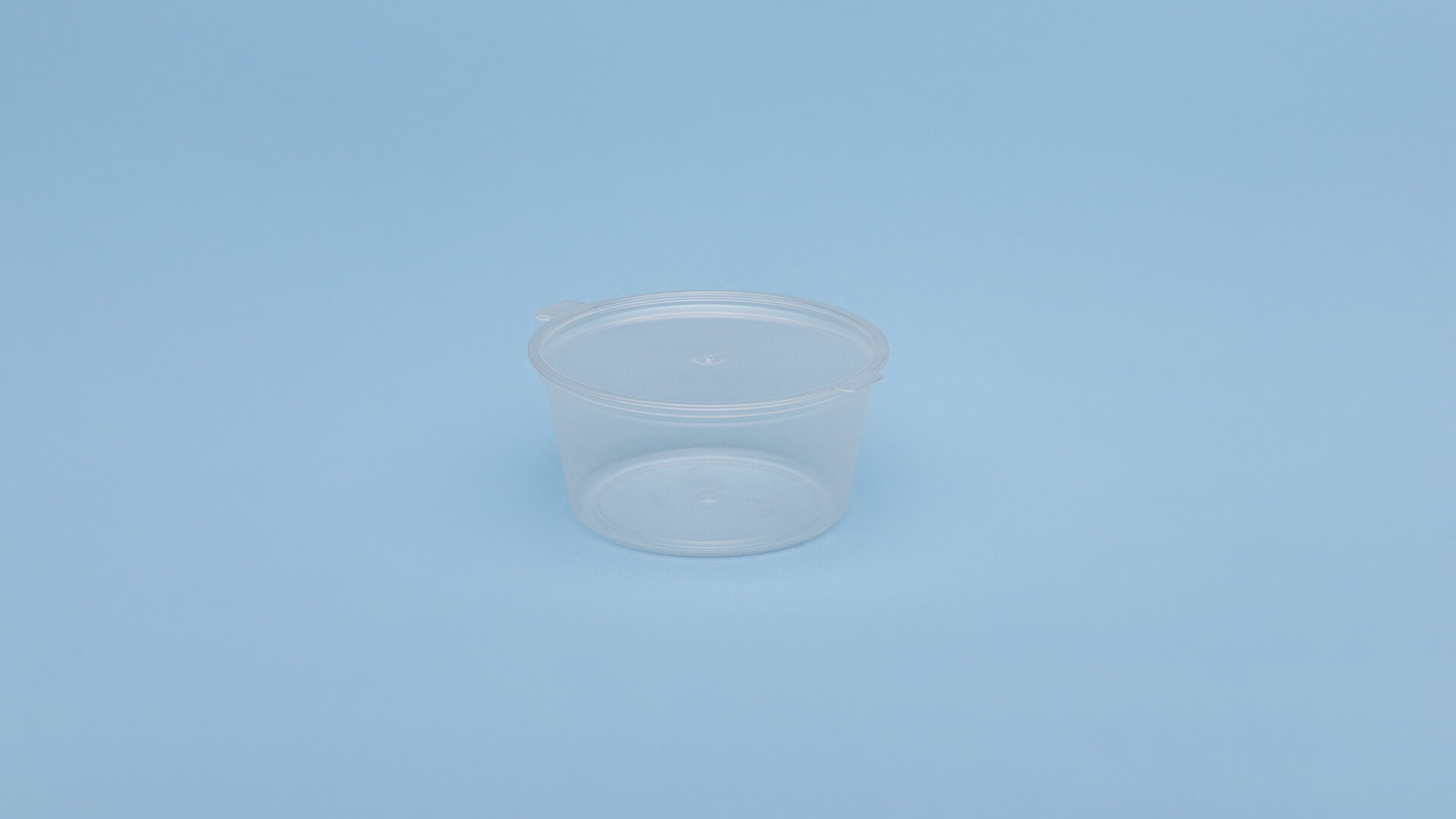 Caserole sos SRH7080PMT (80ml)