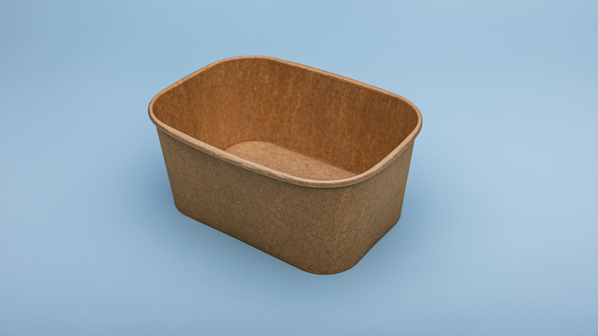 Caserole carton BE26RKK (750 ml)