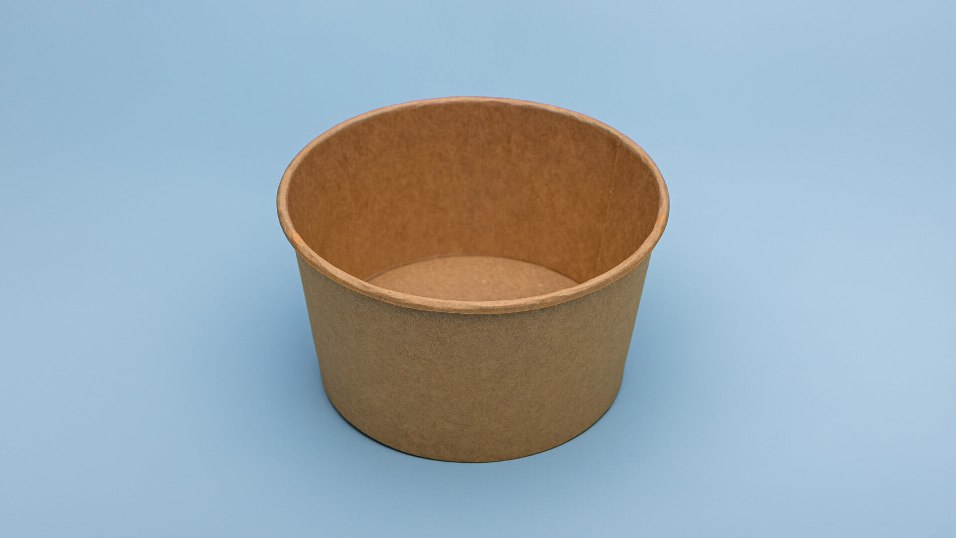 Caserole carton BR30RKK (D145 mm, 950 ml)