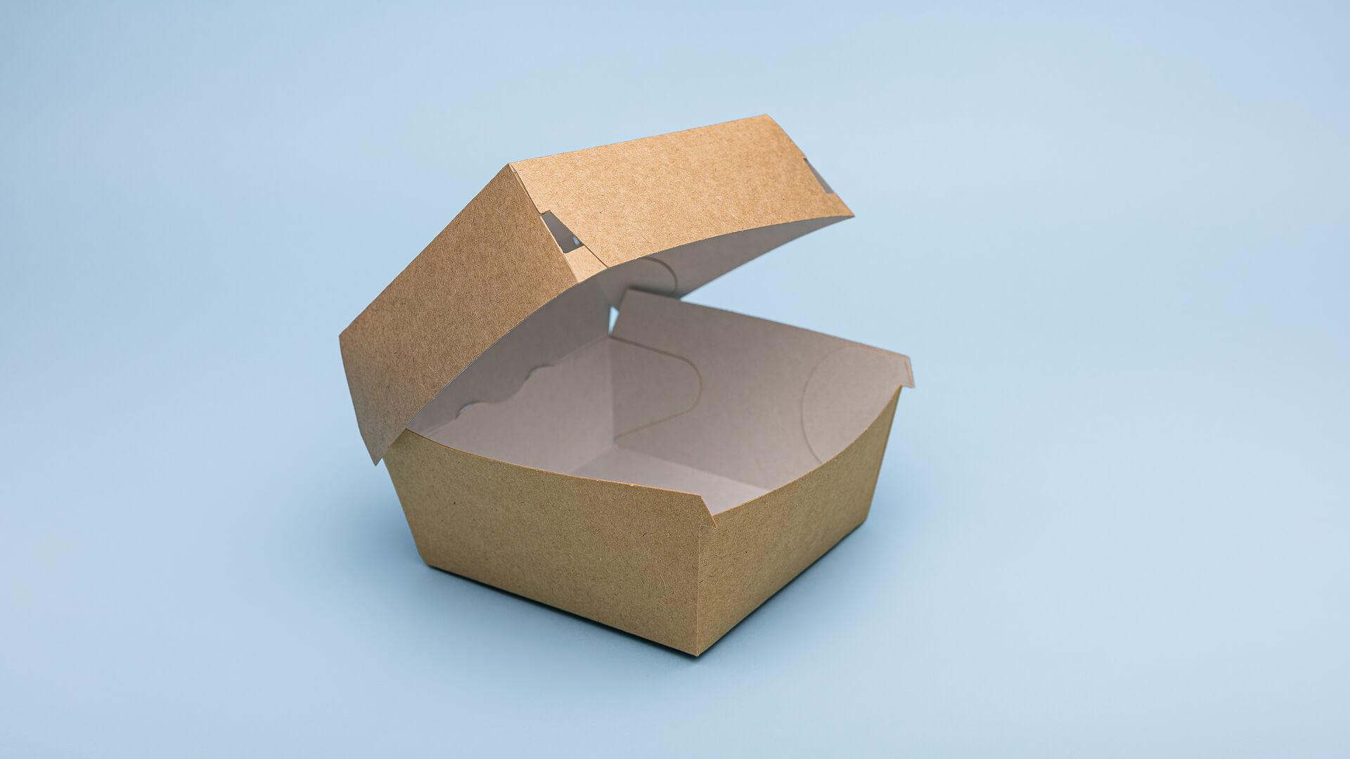 Caserole carton CC3RNCK