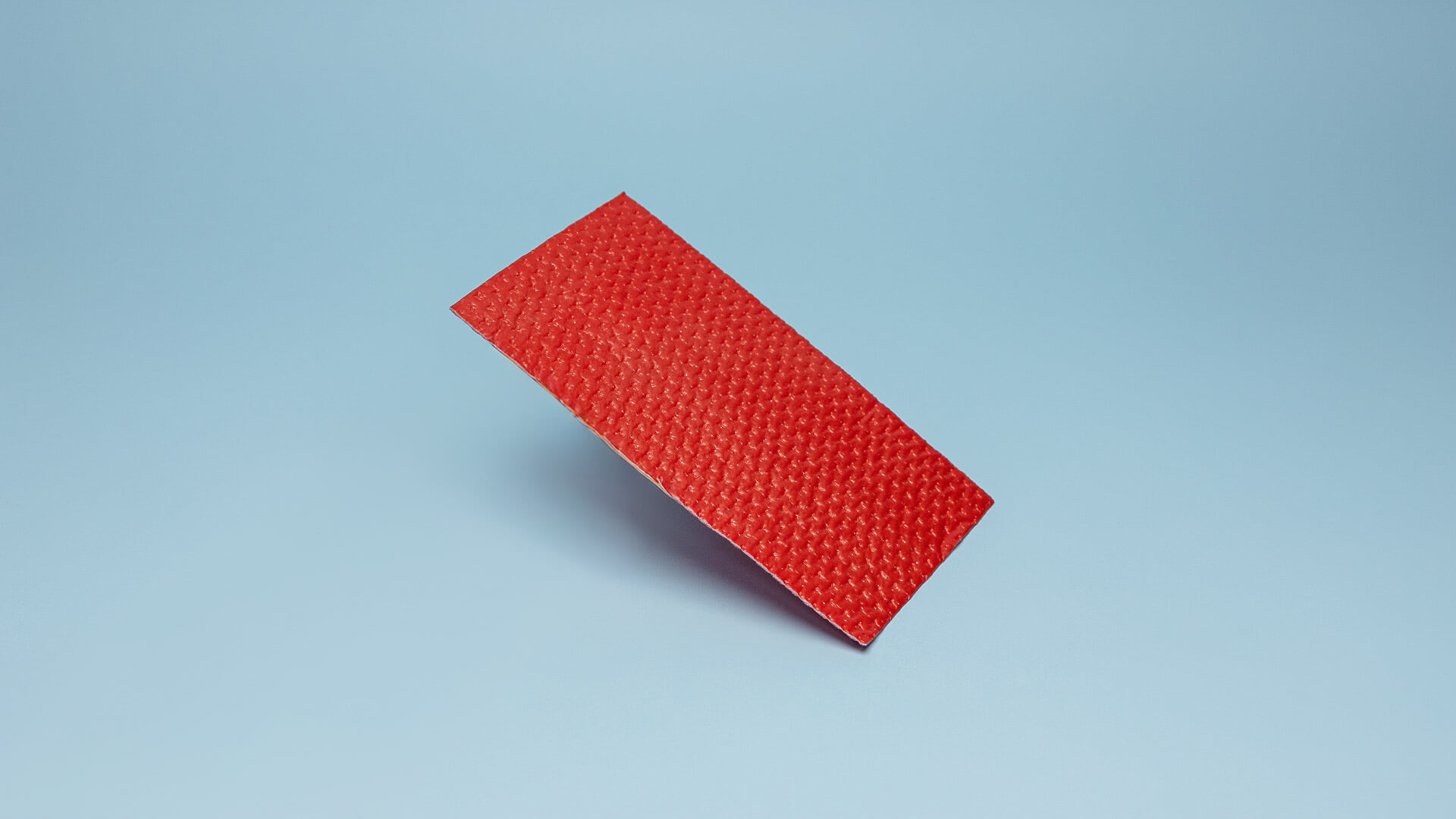 Hârtie absorbantă 70*95 mm