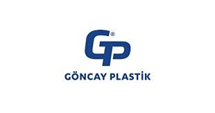 Goncay