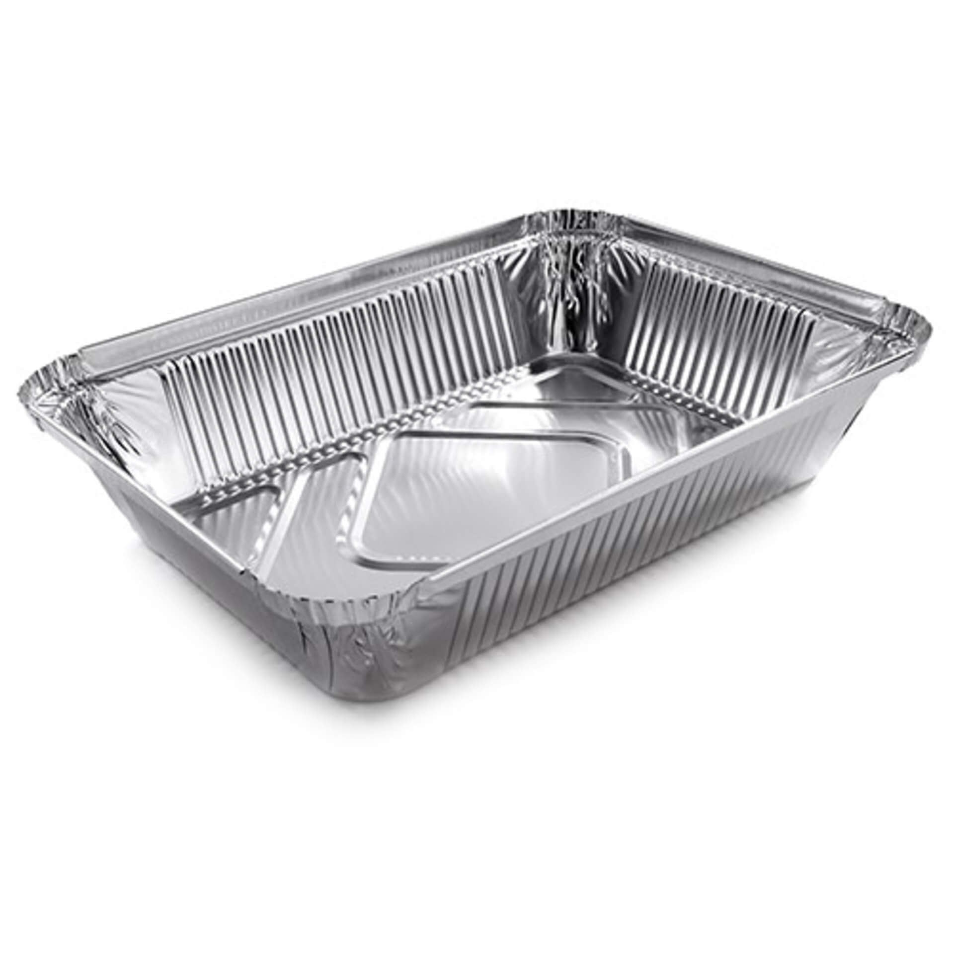 Forma aluminiu R84L Standard (50 mk)
