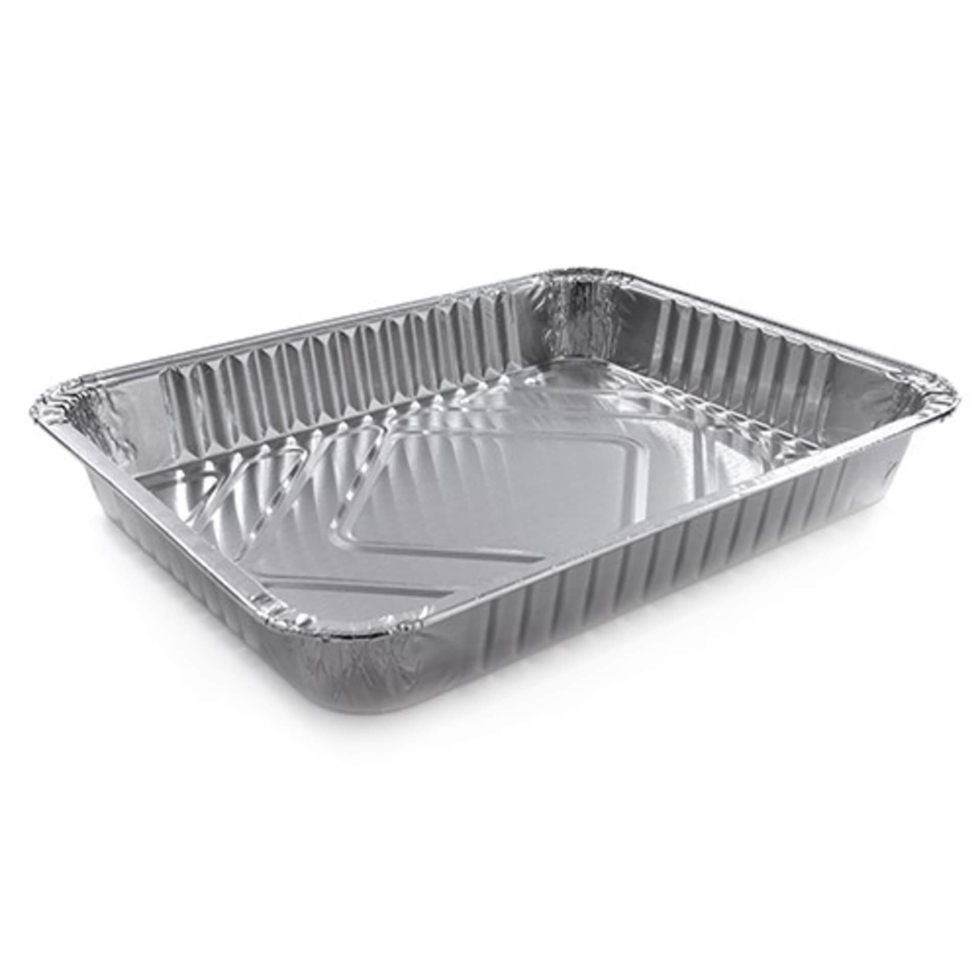 Forma aluminiu R879G