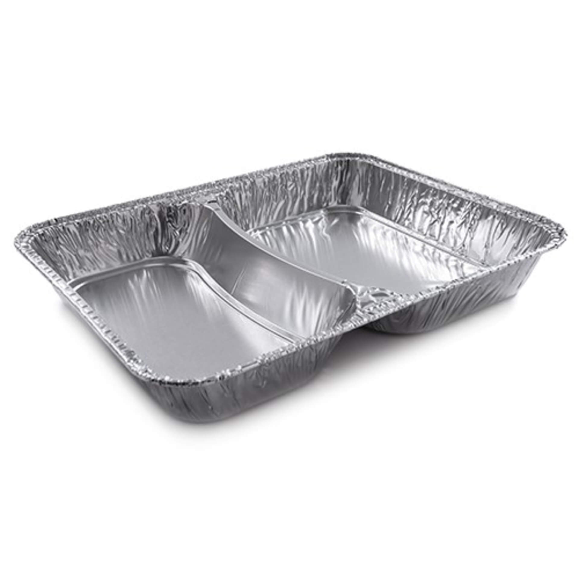 Forma aluminiu R880G (2 s.)