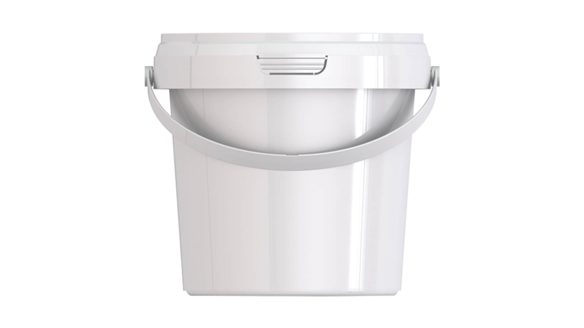 Caldare S JETB600 (600 ml)