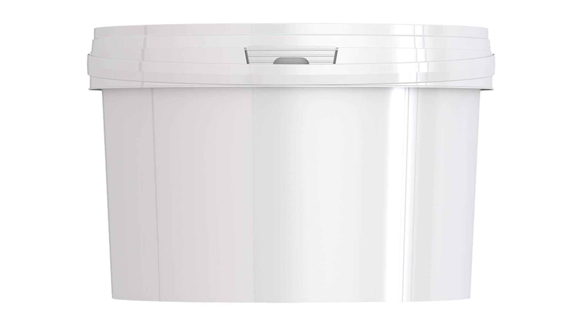 Caldare S JSLB550 (550 ml)