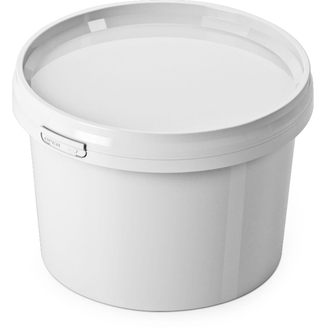 Caldare SP 280 ml (131280)