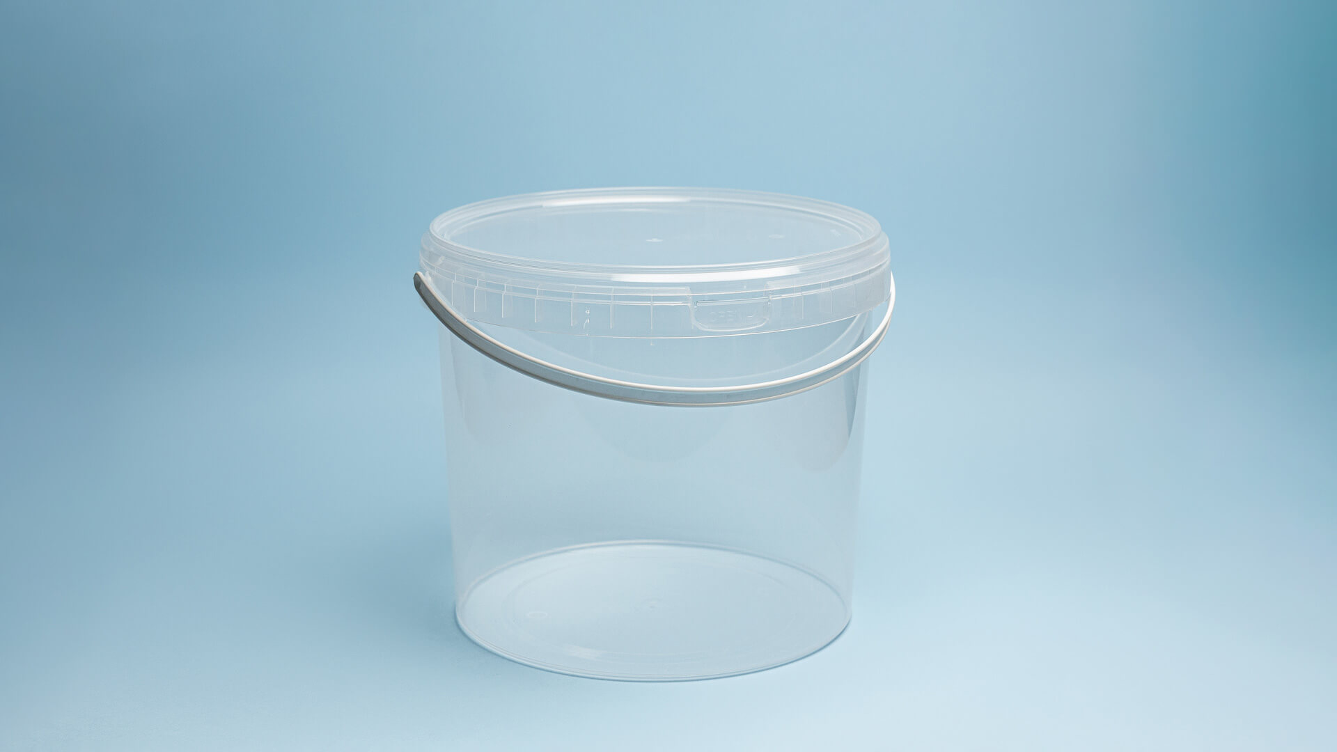 Căldare SP 5620 ml (131230)