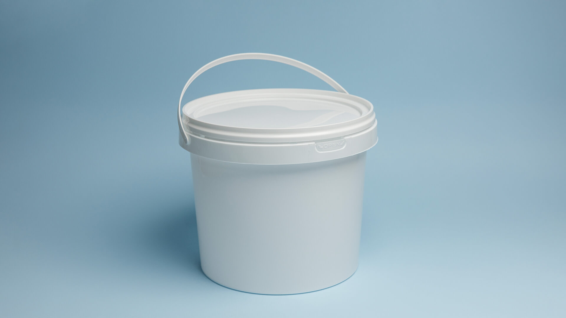 Căldare SP 3190 ml (131186)