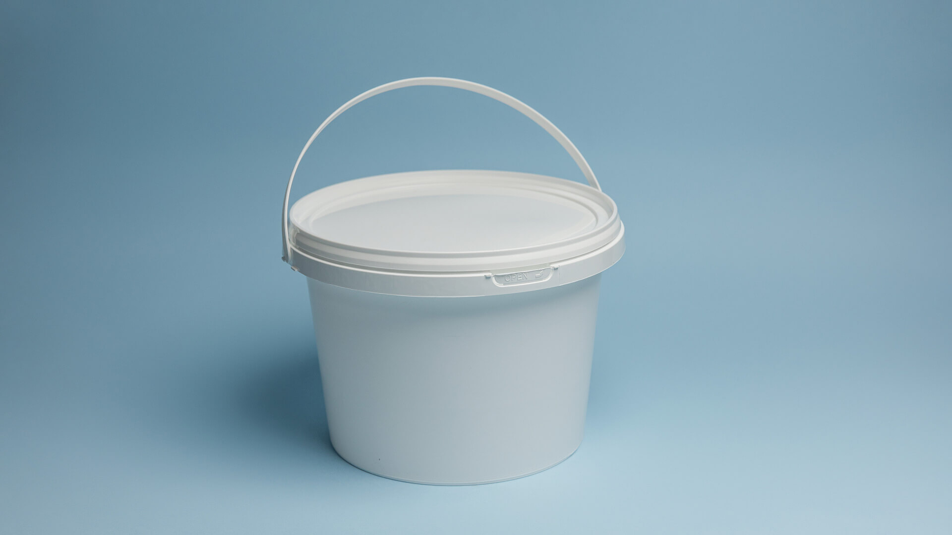 Căldare SP 2260 ml (131122)