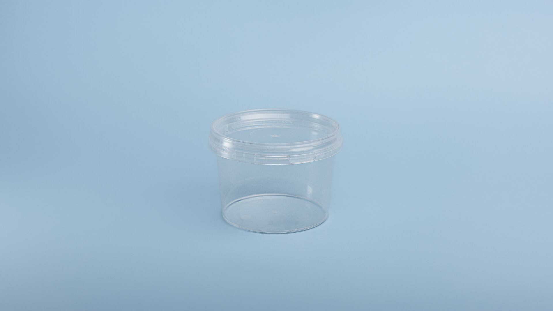 Căldare SP 280 ml (131280)