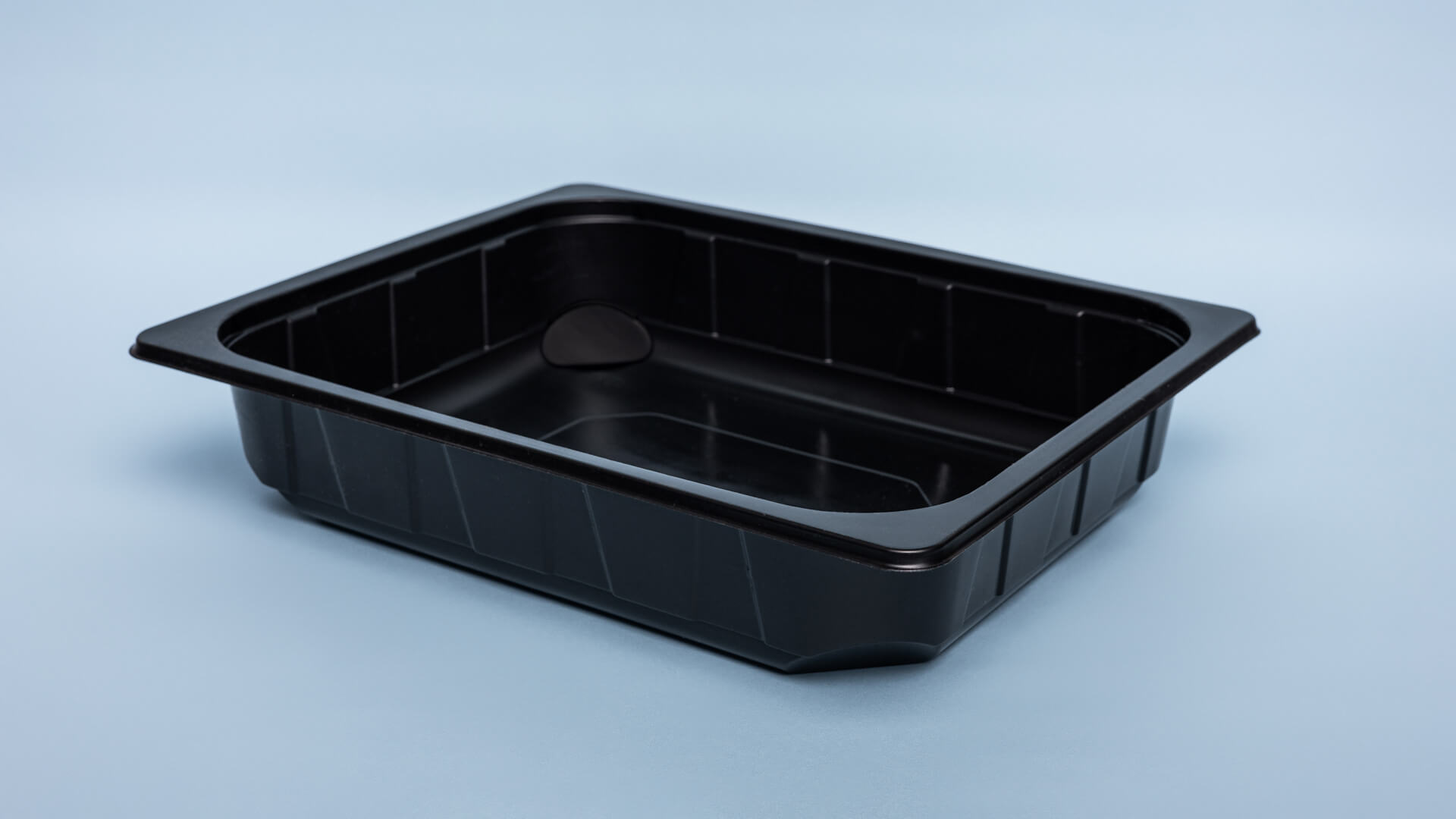 Caserole sudare PP325*265*65