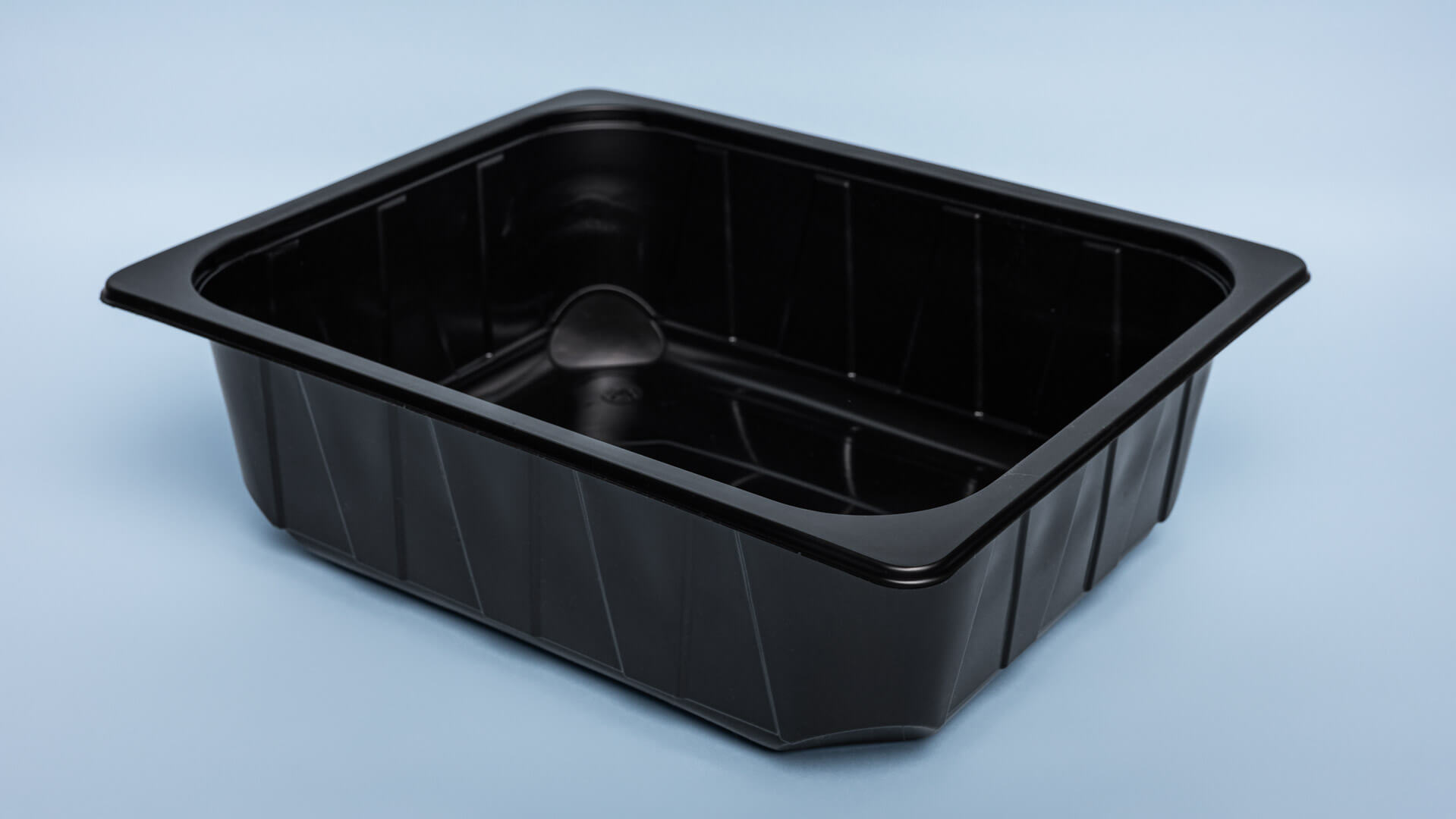 Caserole sudare PP325*265*100