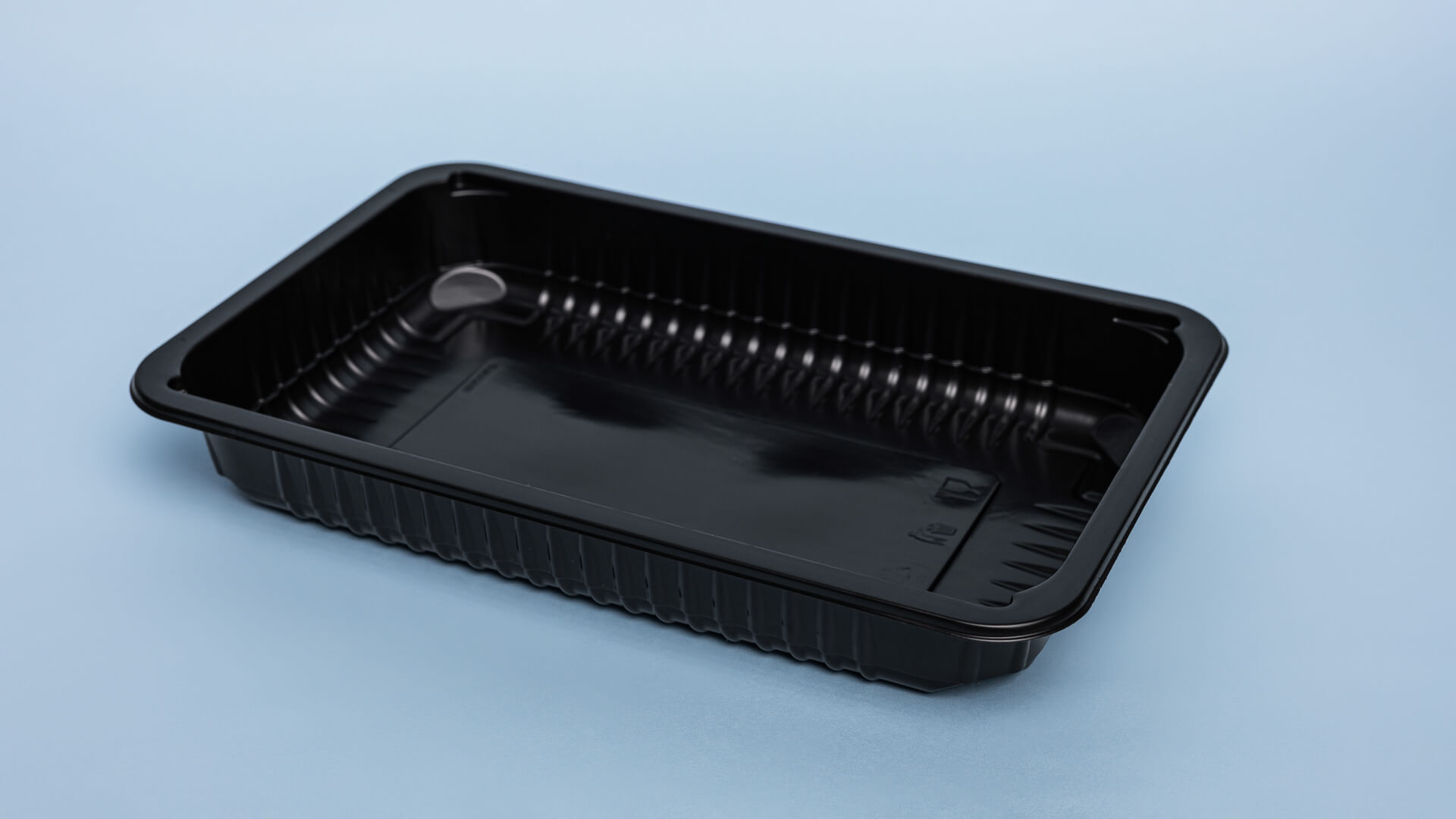 Caserole sudare PP187*137*25