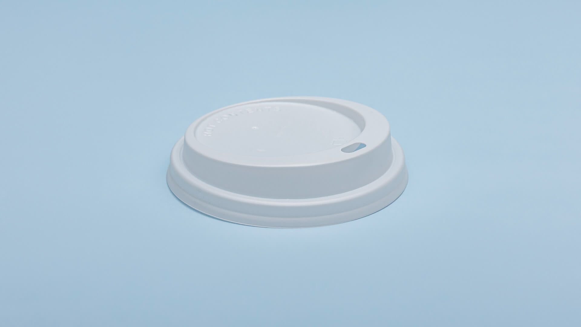 Capac pahar LBT90SSW