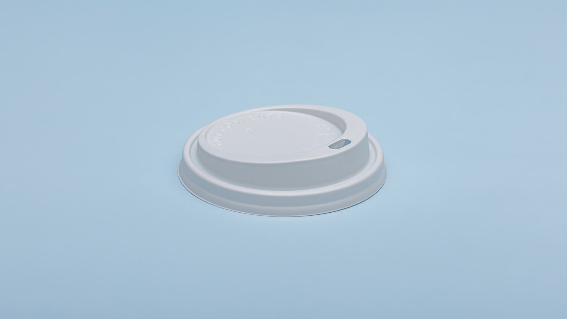 Capac pahar LBT80SSW