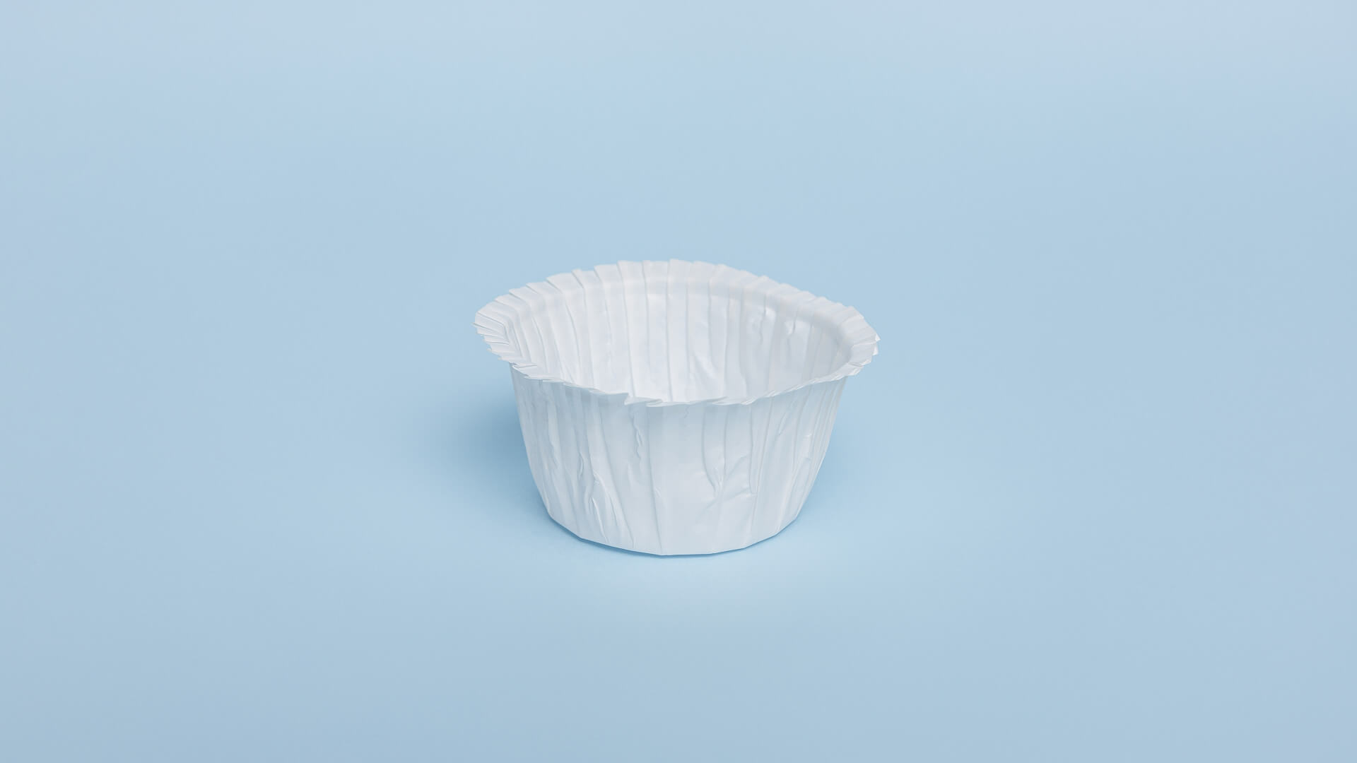 Chese Muffin ER04123