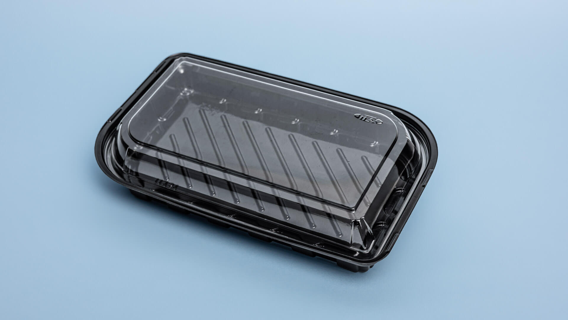 Caserole pentru sushi IT - 131 (800 ml)