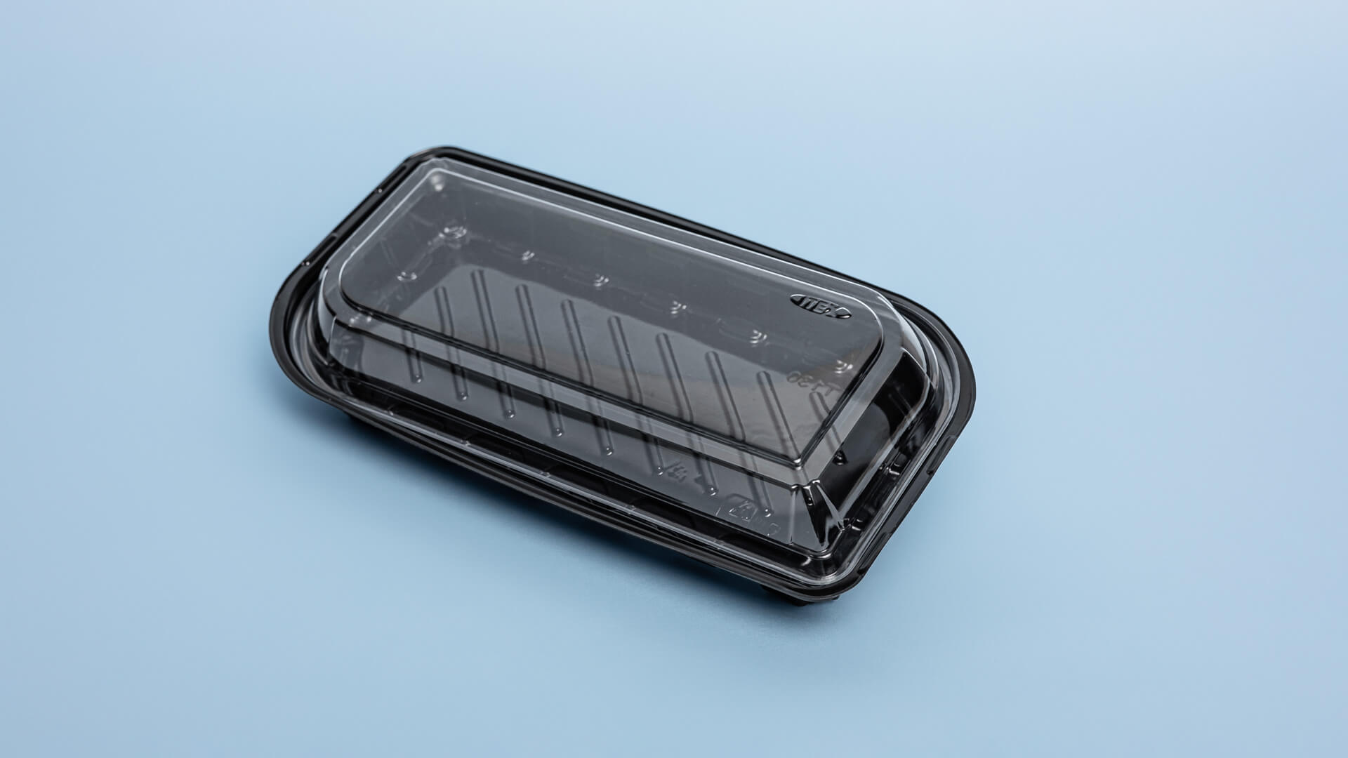 Caserole pentru sushi IT - 130 (650 ml)