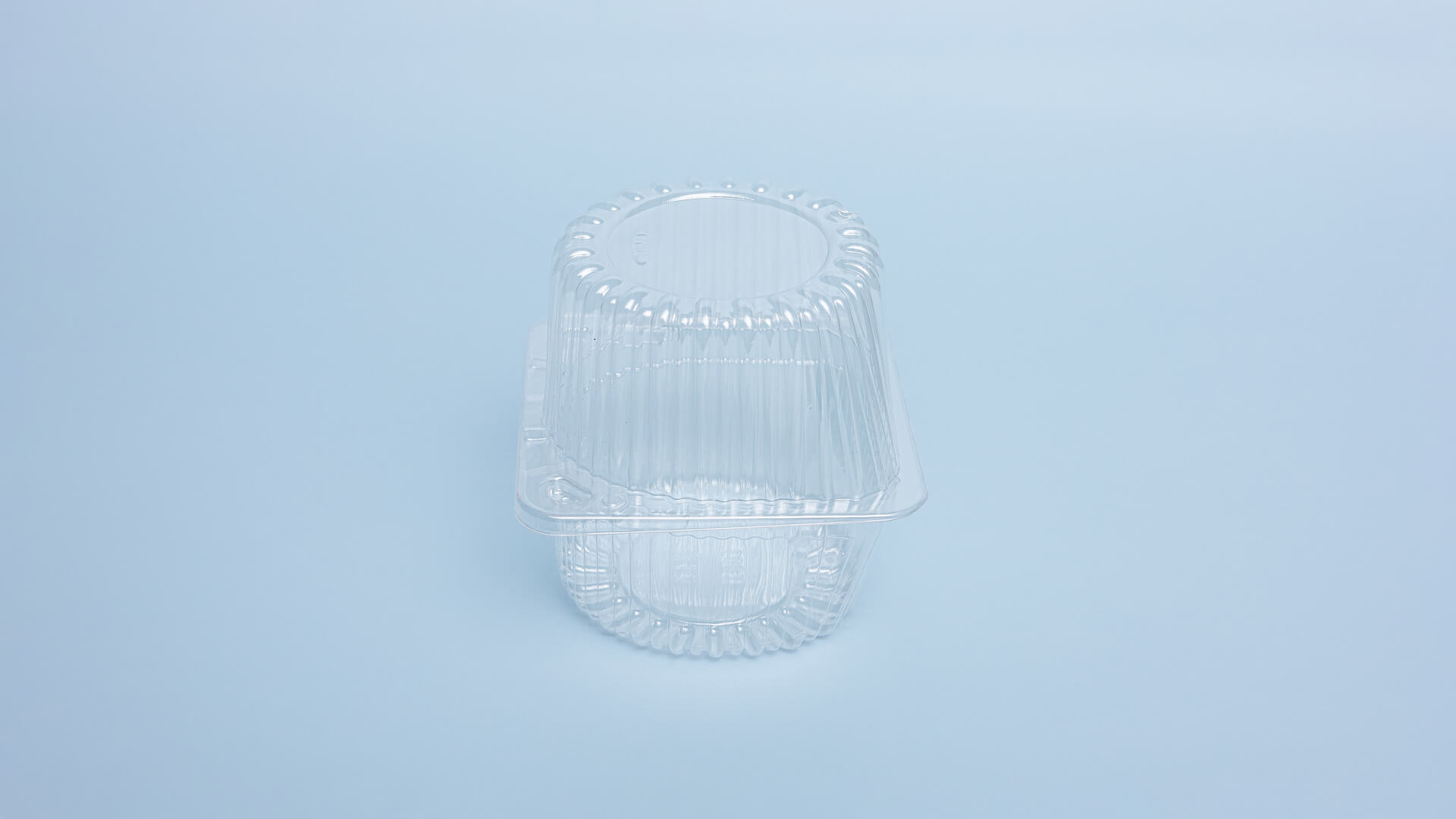 Caserole OPS IT - 401 rotunde