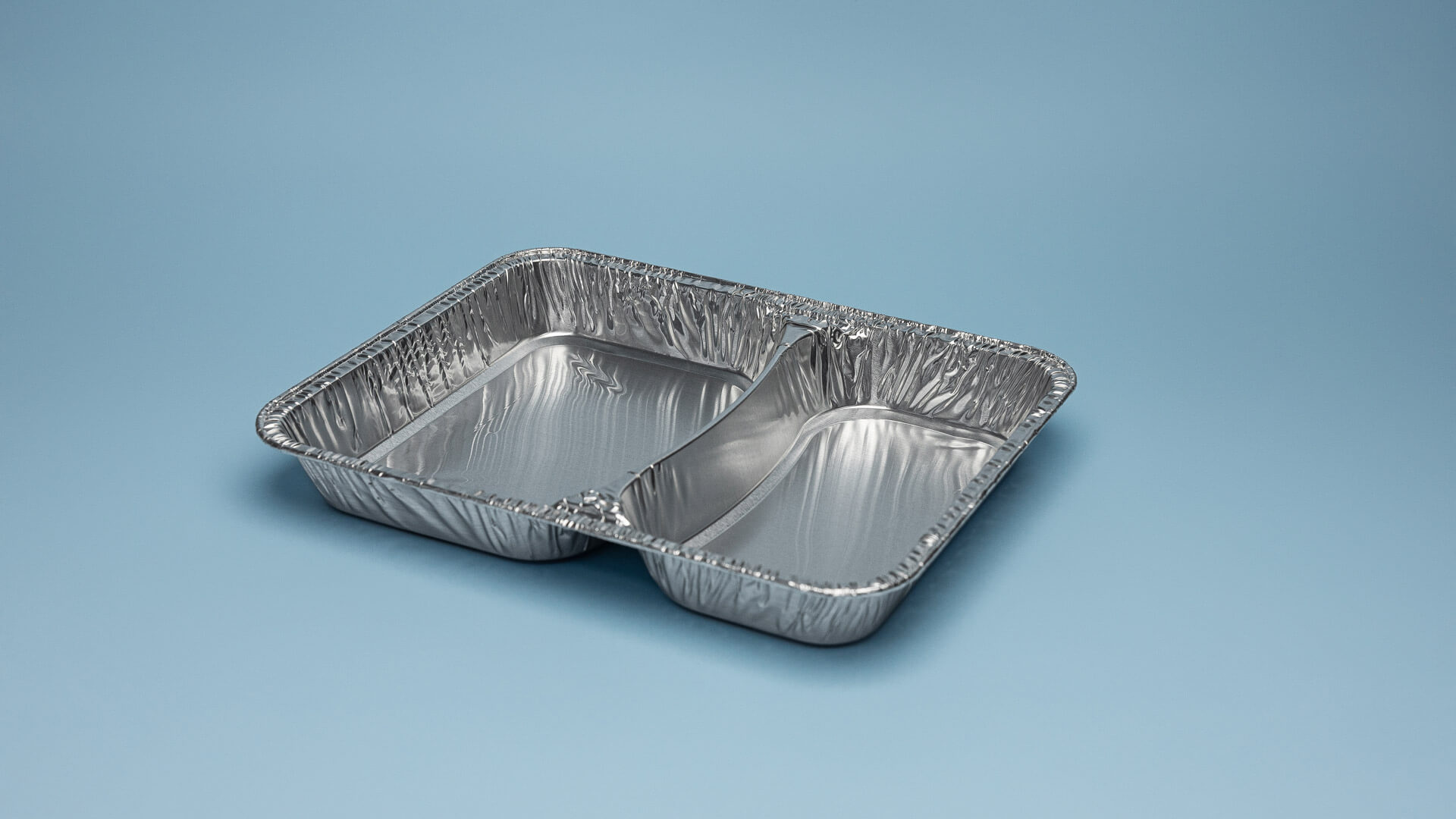 Forma aluminiu R880G (2 s.)