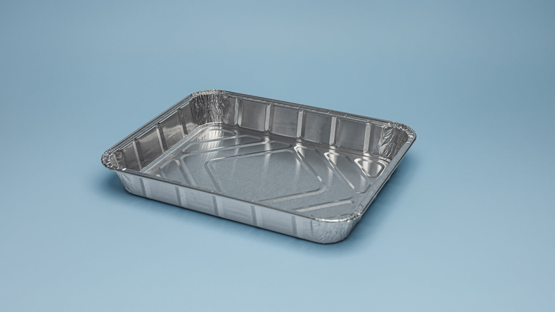 Forma aluminiu R879G