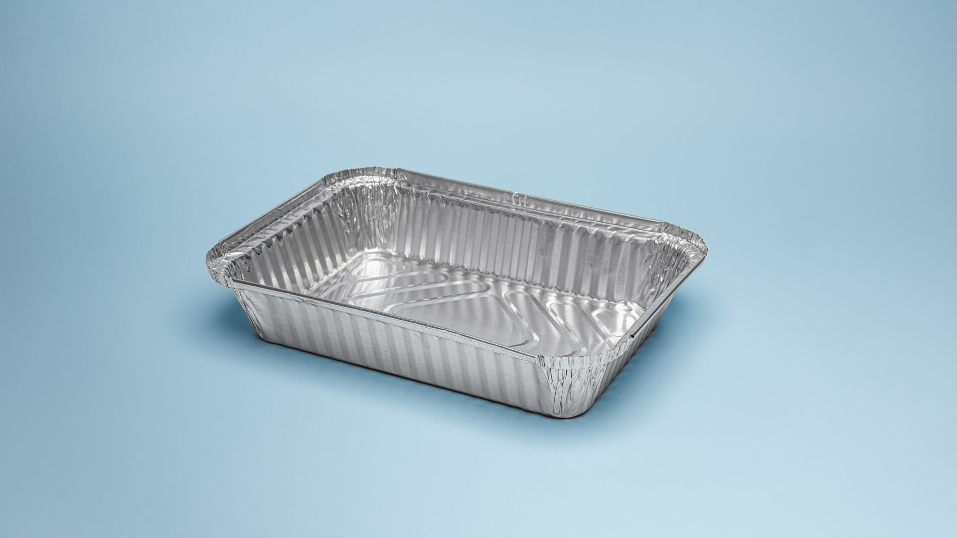 Forma aluminiu R84L Standard (50 mk)