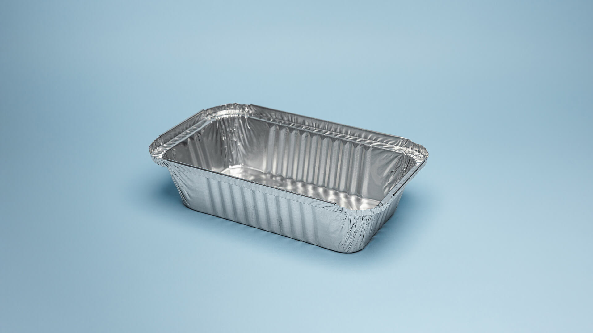 Forma aluminiu R43L Standard (50 mk)