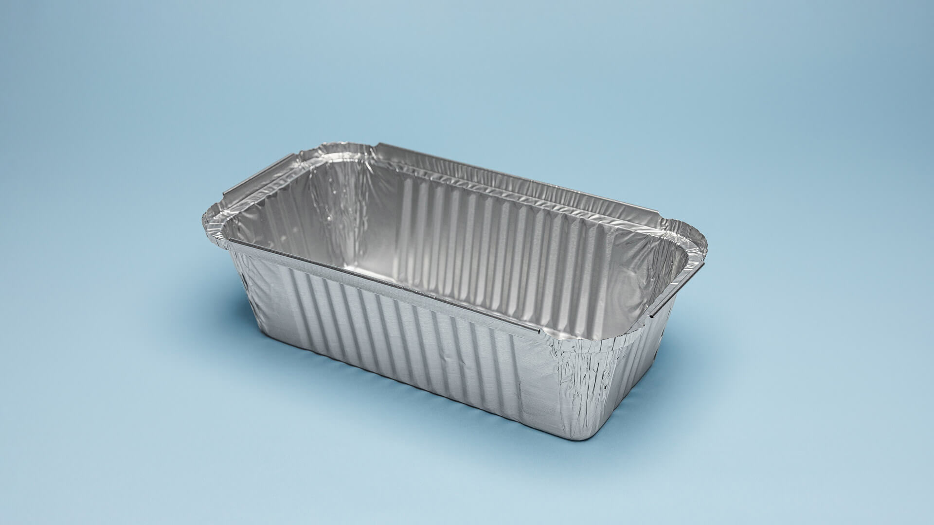 Forma aluminiu R15L Eco (55 mk)