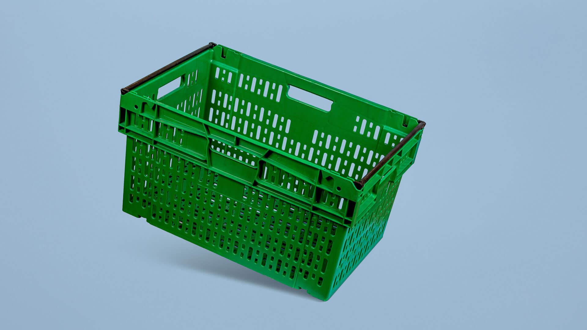 Lada B - 545 (600*400*330 mm)