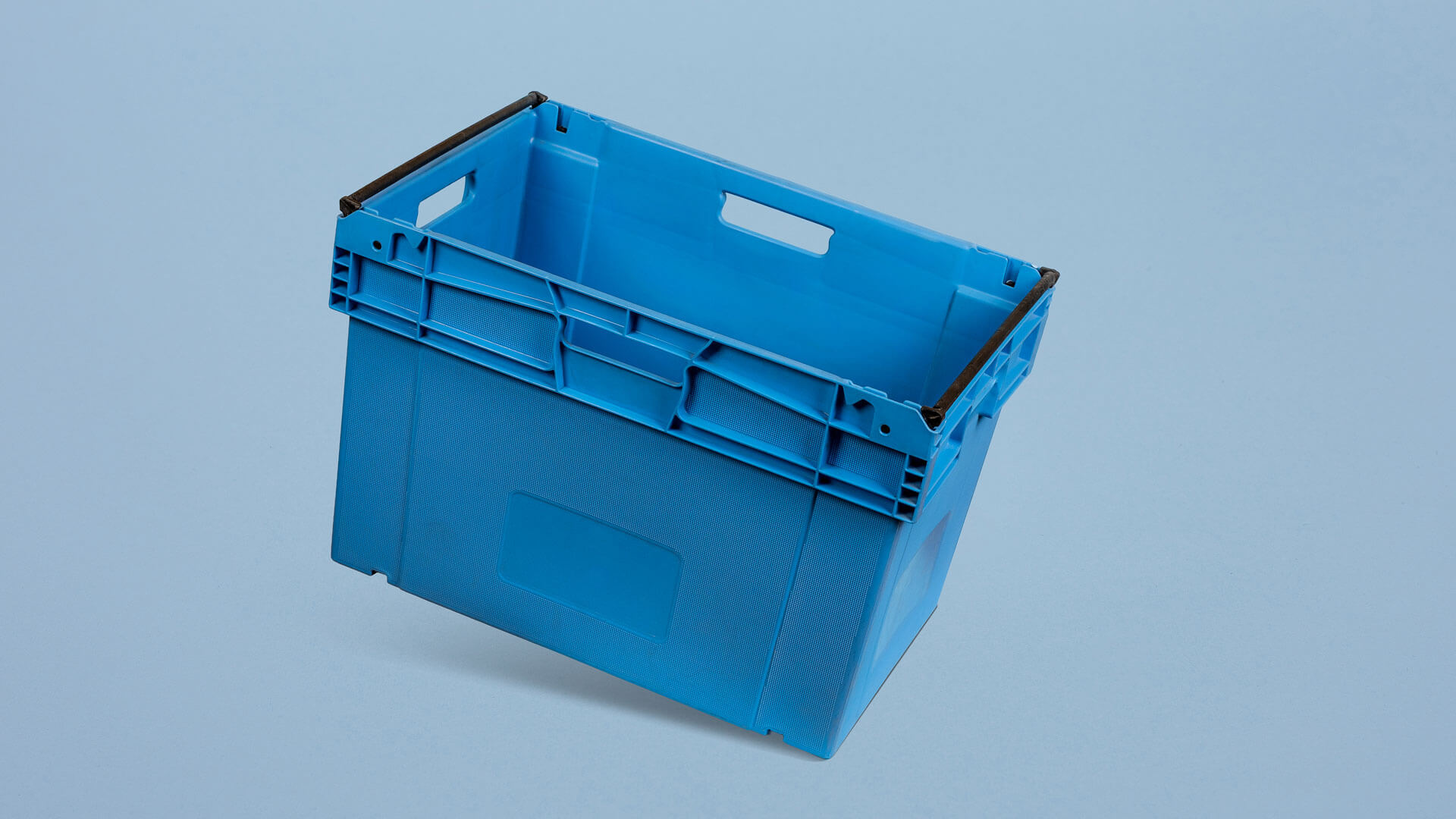 Lada B - 544 (600*400*400 mm)