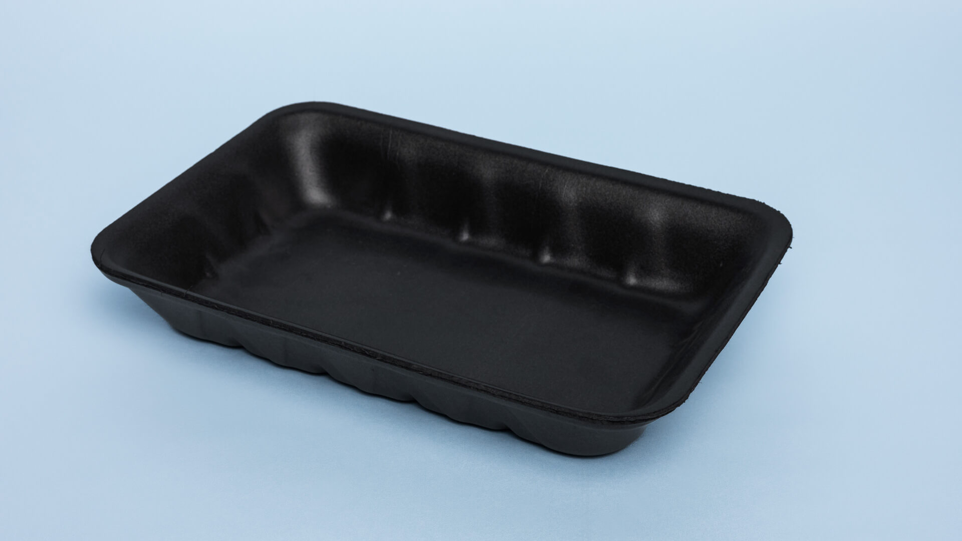 Caserole BFG PT 166 STD