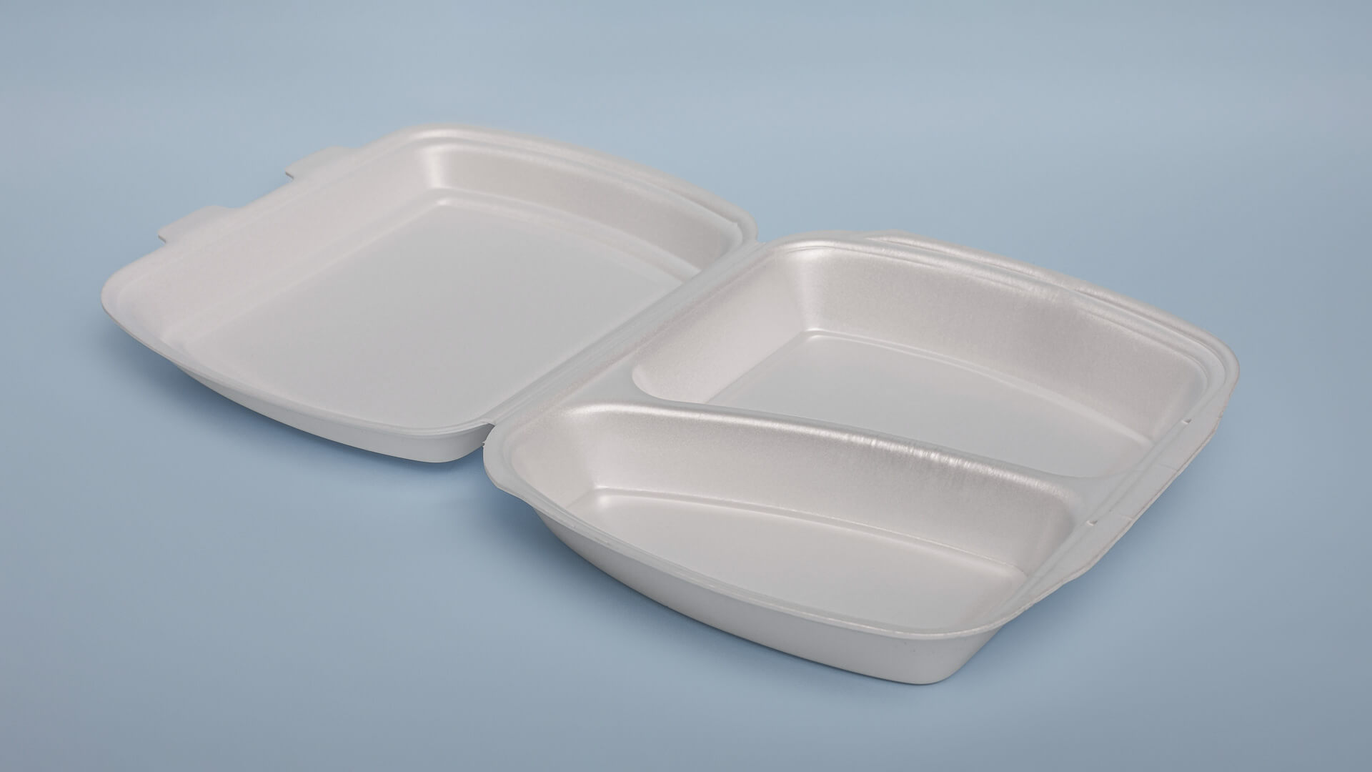 Caserole BFG XPS MB2