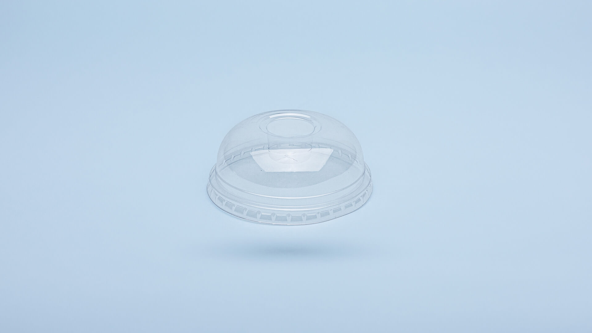 Capac PET LK-BA95 bombat cruce