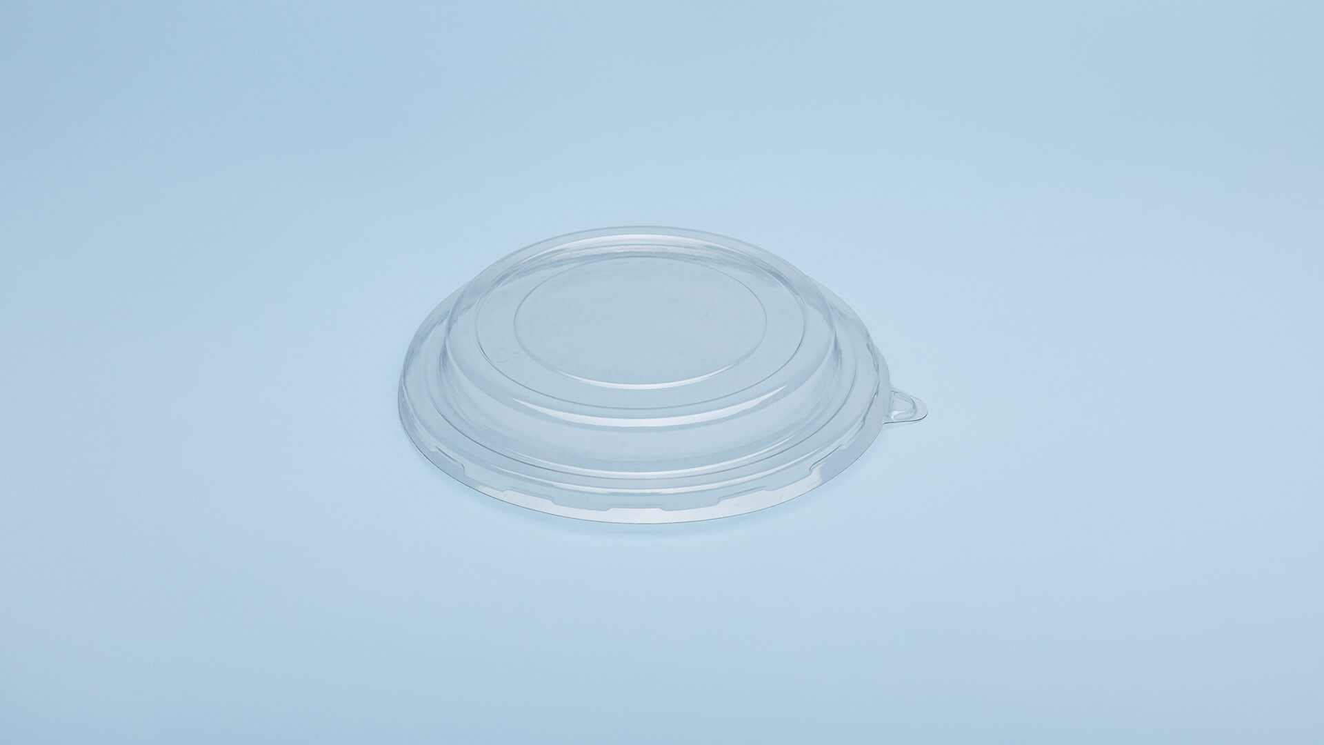 Capac caserole carton LHA145TIT (D145 mm)