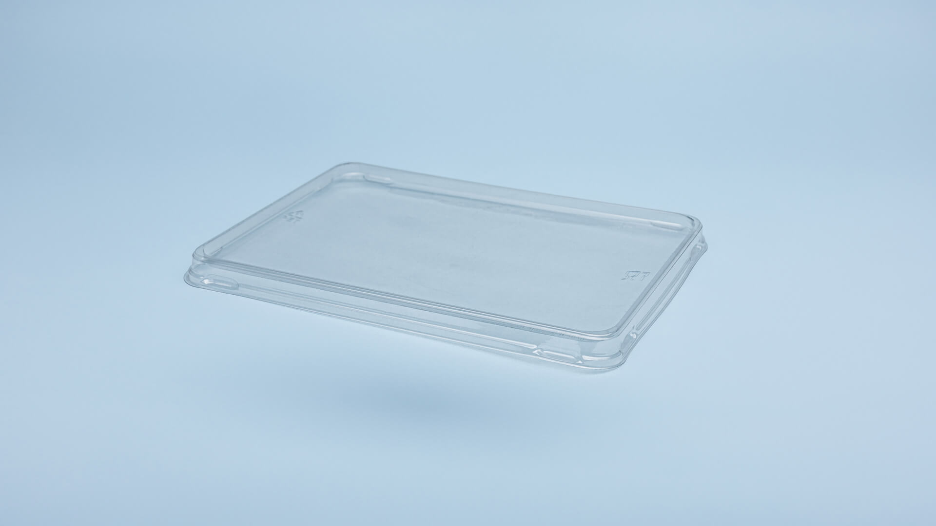 Capac caserole carton LFAK1200TIT