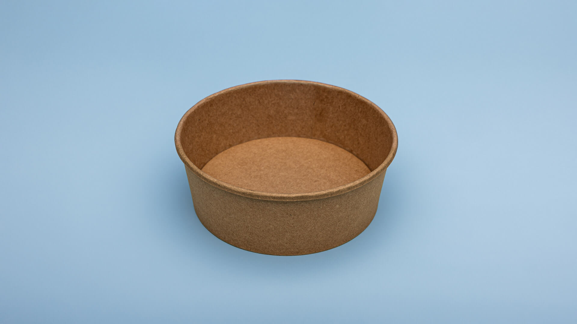 Caserole carton FR32RKK (D187 mm)