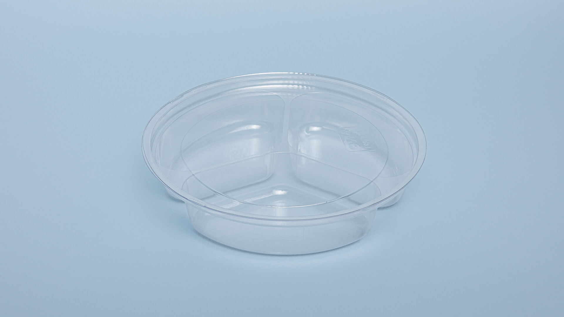 Caserole OPS K - 813 cu capac PK - 814