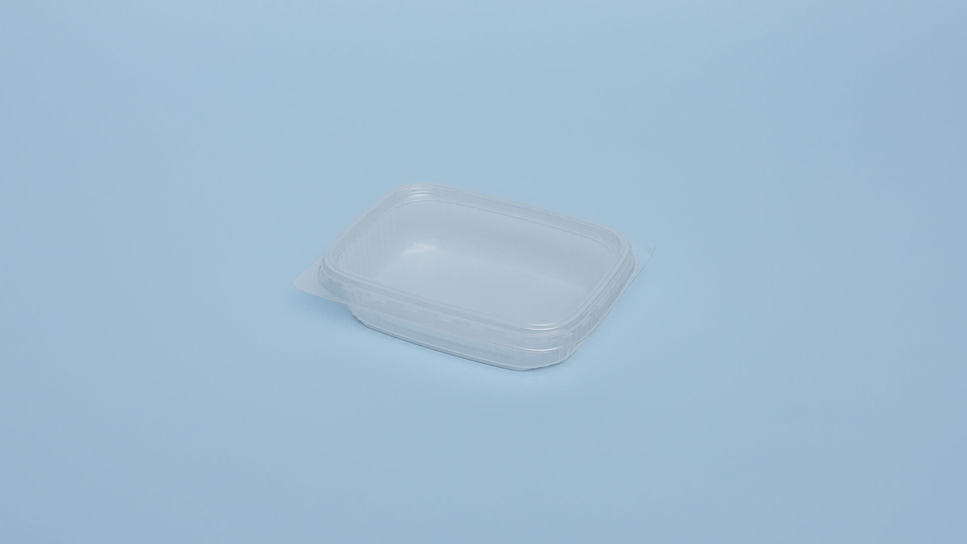 Caserole KP - 801 cu capac KP - 809