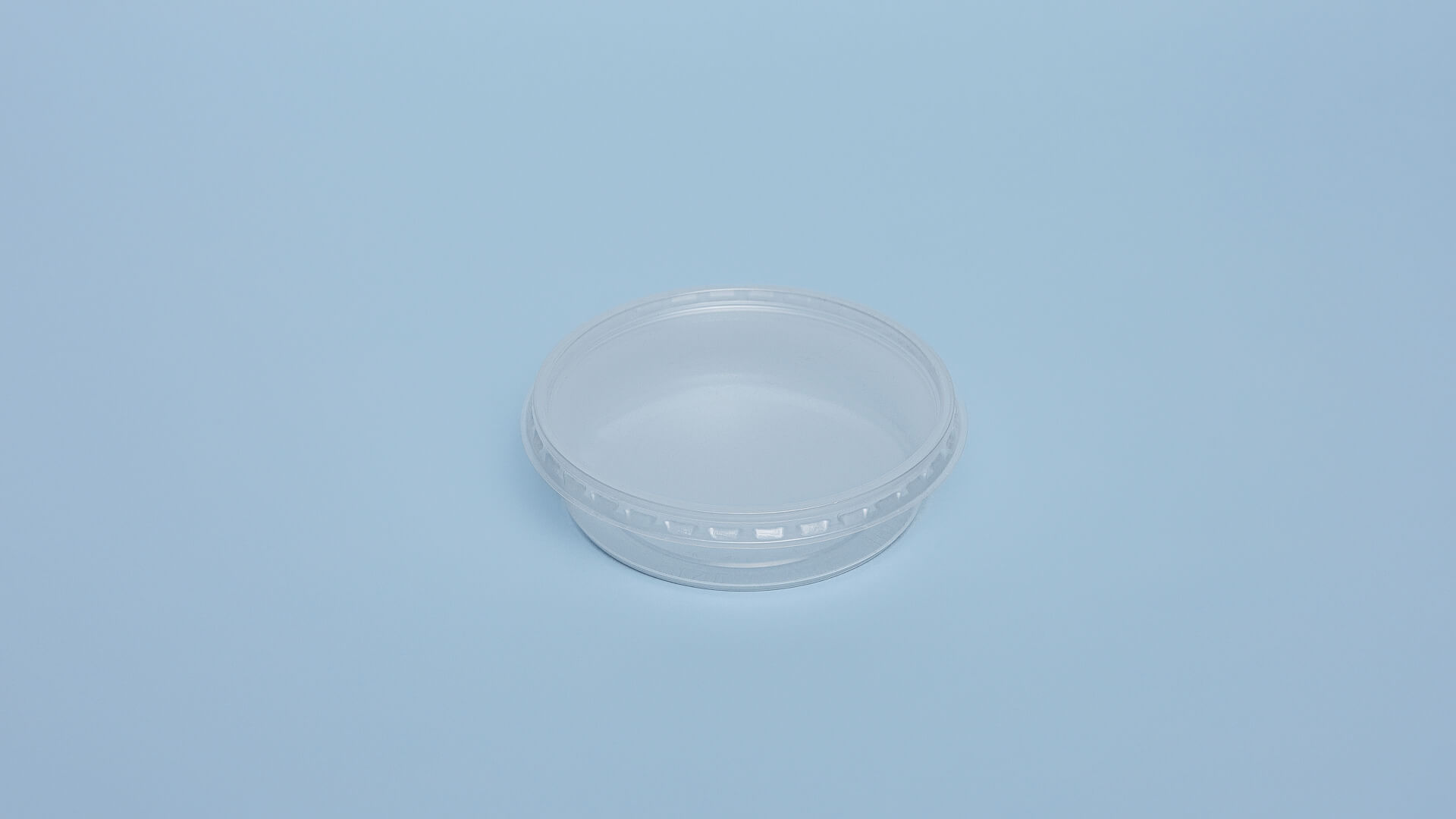 Caserole KP - 721 cu capac KP - 761