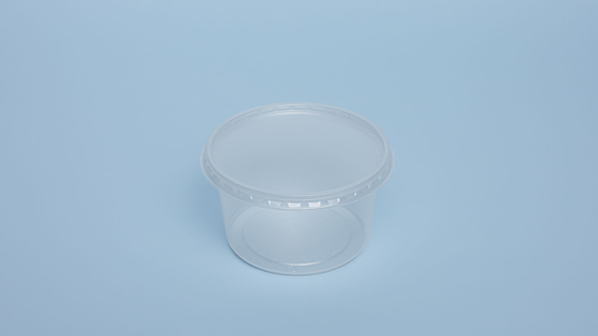 Caserole KP - 732 cu capac KP - 761