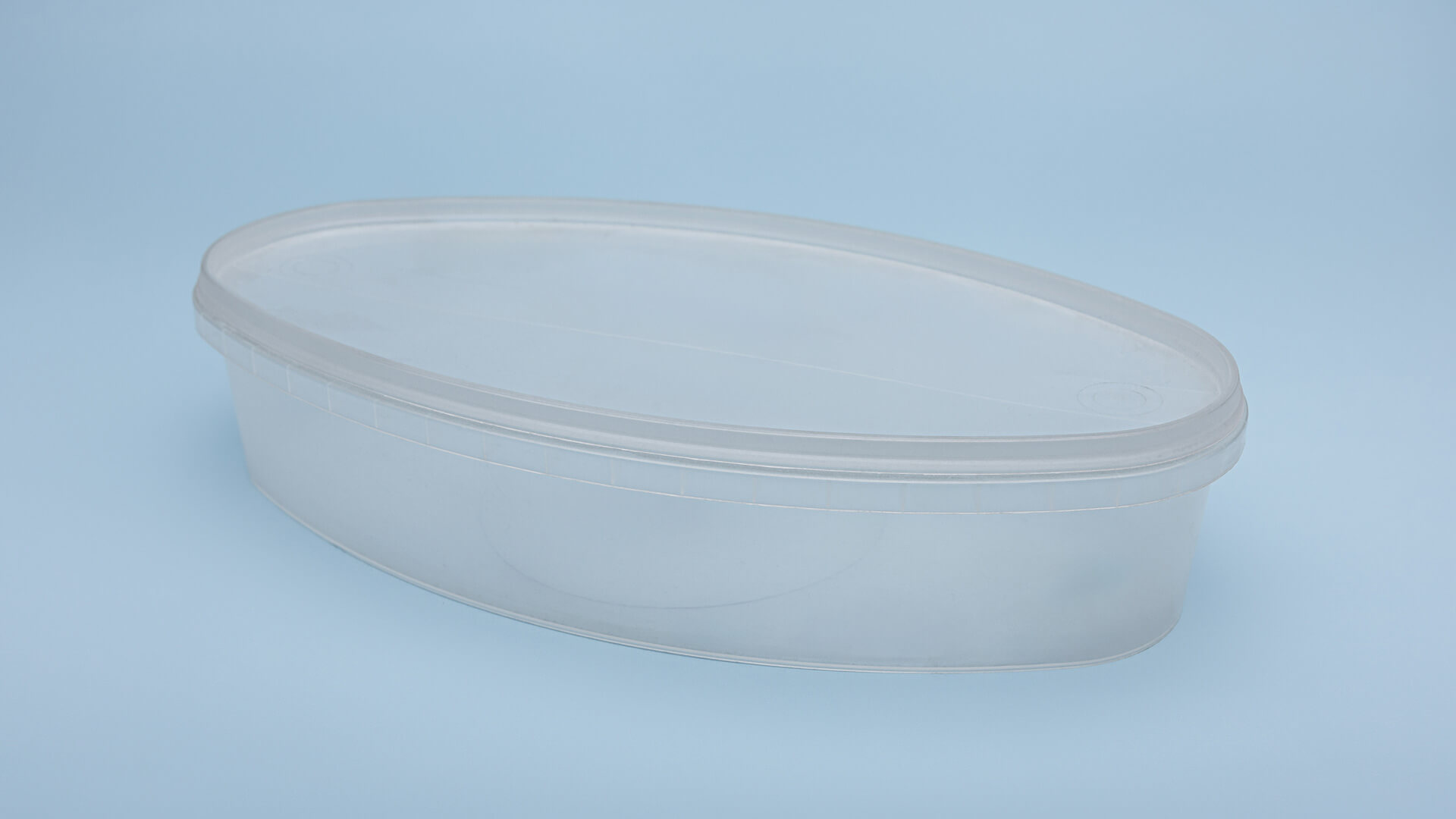 Caserole Z 1500 ml ovale